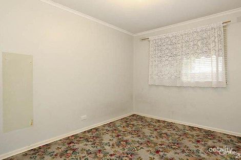 Property photo of 39 Goodwood Drive Springvale VIC 3171