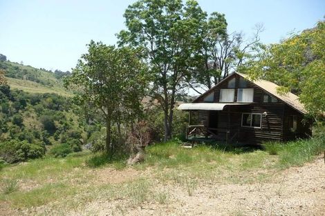 123 Glamorgan Vale Rd, Lowood, QLD 4311