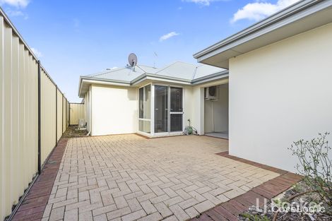 Property photo of 3 Tambelyn Street Clarkson WA 6030