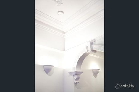 Property photo of 31 Regent Street Yarraville VIC 3013