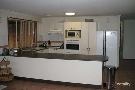 Property photo of 3 Buxton Place Prestons NSW 2170