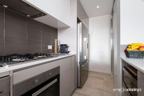 6/46 Angove Dr, Hillarys, WA 6025