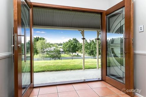 Property photo of 26 Showgrounds Drive Highvale QLD 4520