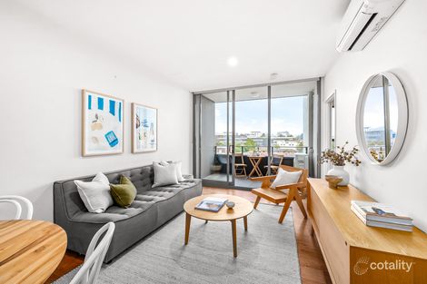 506/6 Charles St, Charlestown, NSW 2290