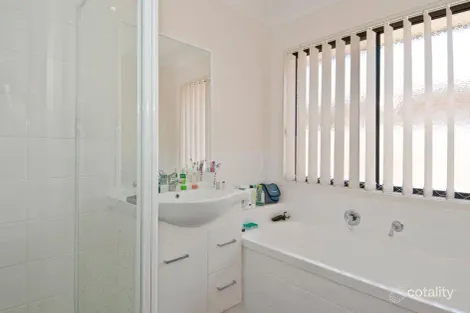 Property photo of 10 Gemview Street Calamvale QLD 4116