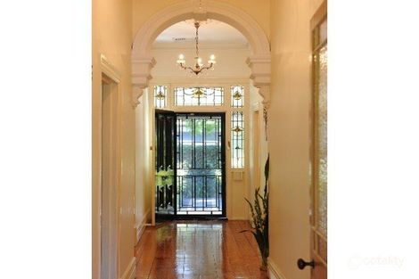 Property photo of 8 Bevington Road Glenunga SA 5064
