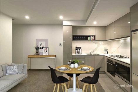 Property photo of 2PL3-21/560 Lonsdale Street Melbourne VIC 3000