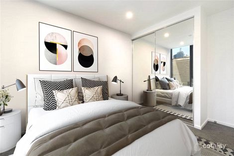 Property photo of 2PL3-21/560 Lonsdale Street Melbourne VIC 3000