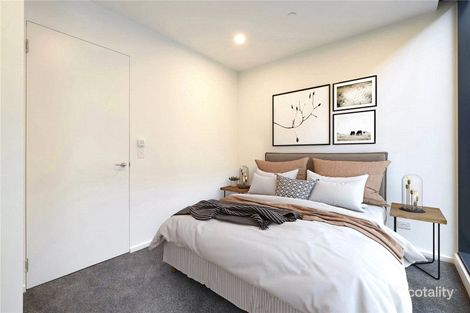 Property photo of 2PL3-21/560 Lonsdale Street Melbourne VIC 3000