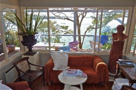 25 Crammond Ave, Bundeena, NSW 2230