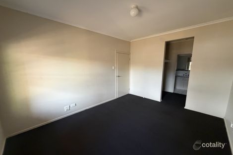 Property photo of 19 Jabez Way Blakeview SA 5114
