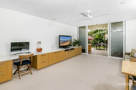 Property photo of 5/4-16 Kingsway Dee Why NSW 2099