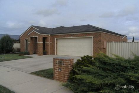 69 Goegan Dr, Kyabram, VIC 3620