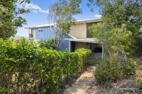 Property photo of 6 Jackaroo Close Scotts Head NSW 2447