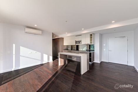 1701/380 Murray St, Perth, WA 6000