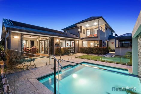 8 Alexis Cir, Wannanup, WA 6210