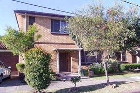 Property photo of 1/75 Hampton Court Road Carlton NSW 2218
