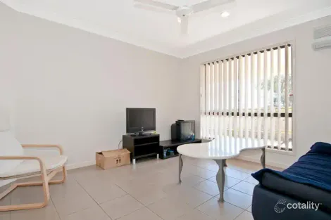 Property photo of 10 Gemview Street Calamvale QLD 4116