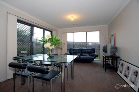 Property photo of 8/35 Brunnings Road Carrum Downs VIC 3201