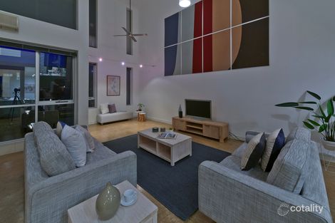 Property photo of 33/237 Wakefield Street Adelaide SA 5000