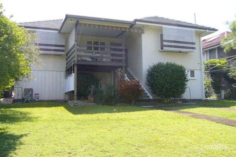 Property photo of 64 Monash Road Tarragindi QLD 4121