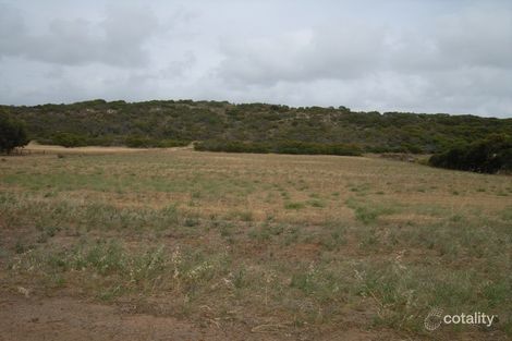 57 Brennand Rd, Dongara, WA 6525