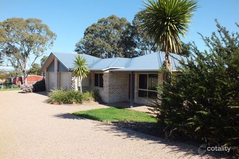 2/14 Peregrine Ct, Warwick, QLD 4370