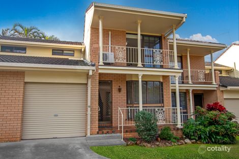 15/14-18 Alston Ave, Alstonville, NSW 2477