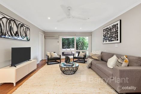 Property photo of 1/7 Dale Court Scoresby VIC 3179