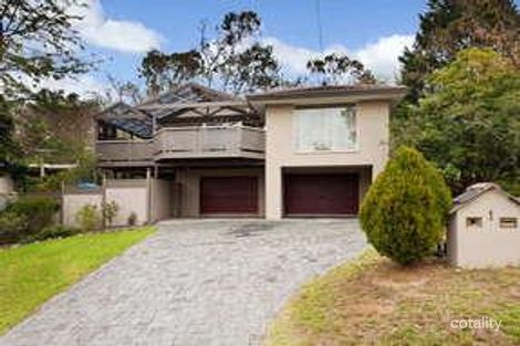 1 Egan St, Diamond Creek, VIC 3089