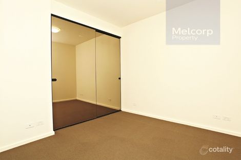 Property photo of 712/25 Therry Street Melbourne VIC 3000