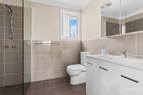 Property photo of 20 Avery Avenue Mount Warrigal NSW 2528