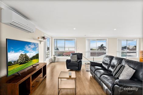 Property photo of 20 Avery Avenue Mount Warrigal NSW 2528