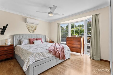 Property photo of 20 Avery Avenue Mount Warrigal NSW 2528