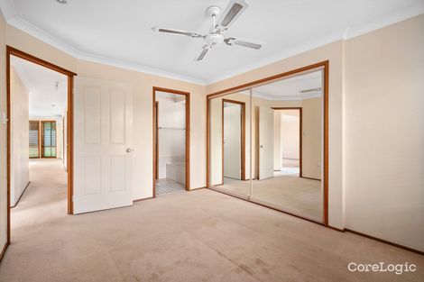 Property photo of 50 Allandale Road Green Point NSW 2251