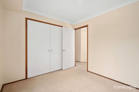 Property photo of 50 Allandale Road Green Point NSW 2251