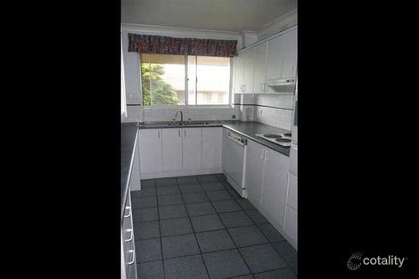 Property photo of 10/5-9 Lewis Street Cronulla NSW 2230