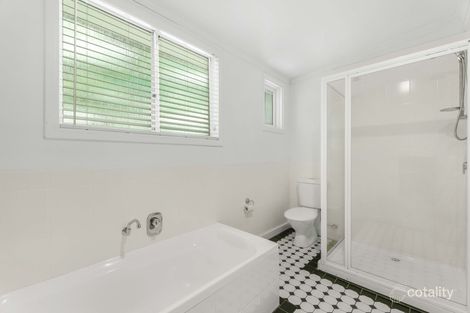 Property photo of 15 Ferndale Road Upper Ferntree Gully VIC 3156