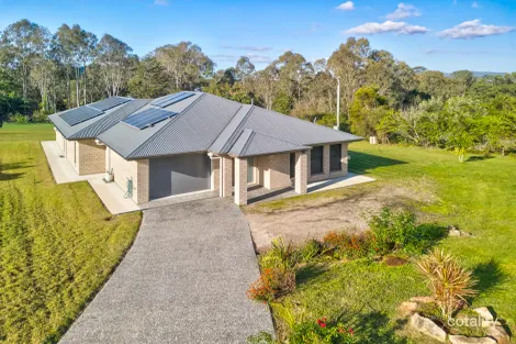 28 Mary Smokes Creek Rd, Royston, QLD 4515
