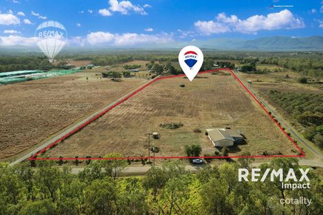 199 Martin Ave, Mareeba, QLD 4880