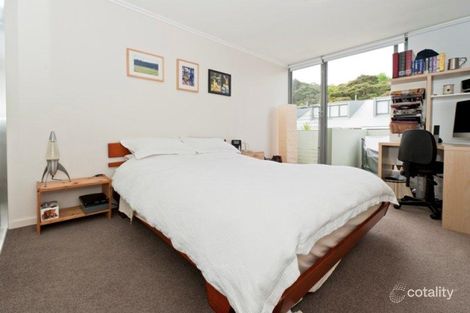 Property photo of 40/48A Consul Road Brookvale NSW 2100