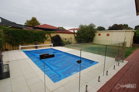 89 Dongara Cir, Jane Brook, WA 6056