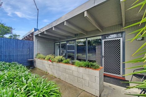 2/8-10 Elcho St, Newtown, VIC 3220