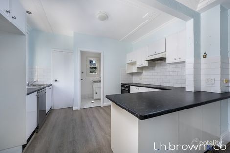 Property photo of 15A Gordon Street Petersham NSW 2049
