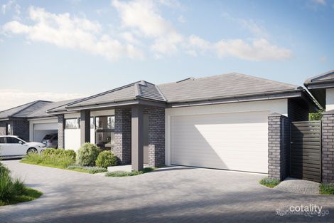 6/52 Aqueduct Rd, Langwarrin, VIC 3910