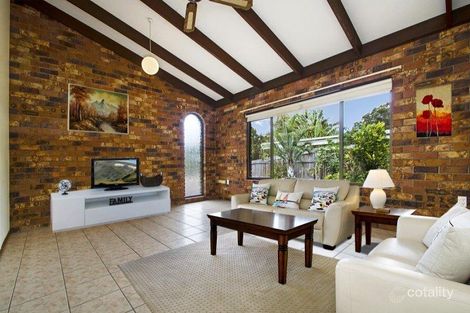 Property photo of 9 Devon Court Coolum Beach QLD 4573