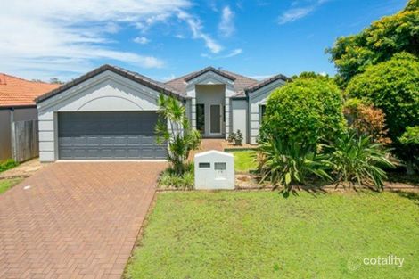 10 Gumview Pl, Molendinar, QLD 4214