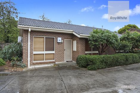 Property photo of 6/264 Melrose Drive Tullamarine VIC 3043