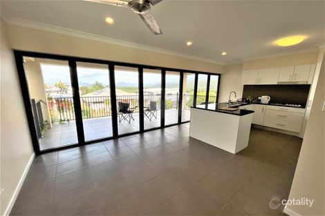 Property photo of 33 Catamaran Circuit Trinity Beach QLD 4879