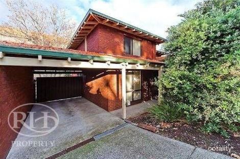 Property photo of 7/8 First Avenue Applecross WA 6153